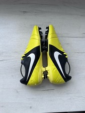 NIKE CTR360 LIBRETTO III FG