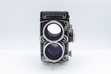 Rollei Tele Rollei (BAY III)