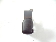 7631 Bracciolo Poggiolo