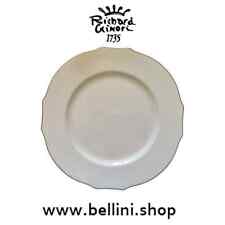 RICHARD GINORI DUCHESSA FILO ORO - Piatto dolce 16 cm