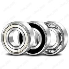 6200 6201 6202 6203 6204 6205
