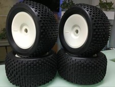 Modellino R/C auto giocattolo