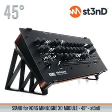SUPPORTO per MODULO KORG