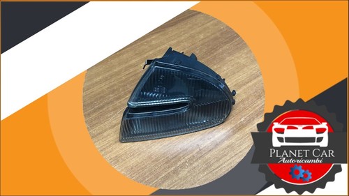 1236315 alfa romeo 147 - 1236315,