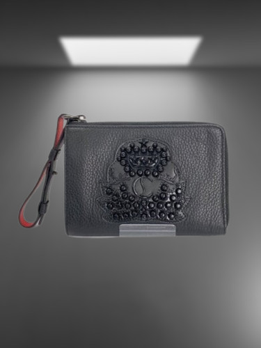 Christian louboutin emblema - louboutin,