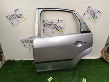 PORTA PORTIERA SPORTELLO POSTERIORE SINISTRO SX FORD FOCUS II 1.6 (04-11) 2006