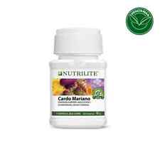 CARDO MARIANO NUTRILITE AMWAY