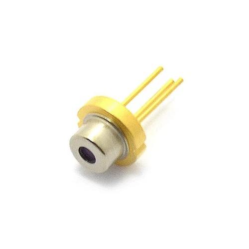 1pz diodo laser infrarossi - 1pz,