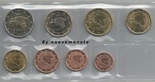 Estonia eesti 2011 emissione - estonia,