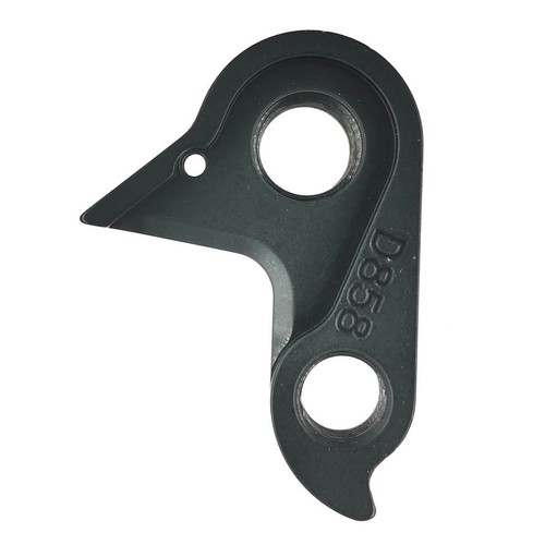 Derailleur hanger for look - for, 785