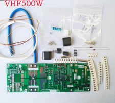 Kit amplificatore lineare - ,