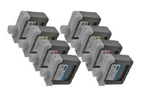 Inchiostro per canon ipf8400 - inchiostro,