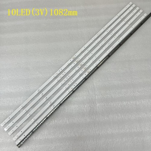 Striscia led per fujcom - striscia,