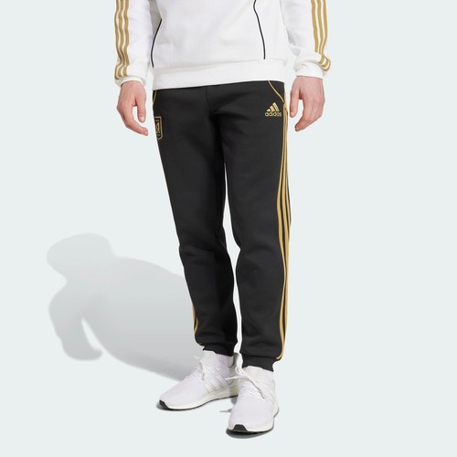 Adidas uomo los angeles - los, ubp