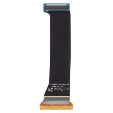 Samsung s8300 motherboard flex - s8300,