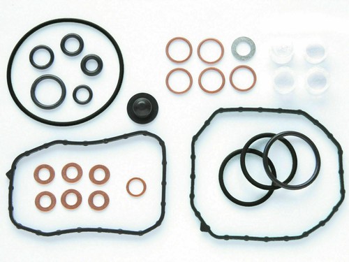 Guarnizione riparazione kit - guarnizione,