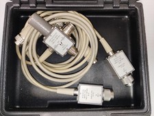 Wiltron SWR Autotester 6NF50 +