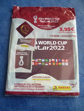 Panini FIFA Worldcup World Cup