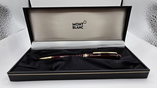 Matita montblanc meisterstück - montblanc,