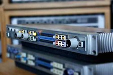 -- RARA -- Stazione Centrale