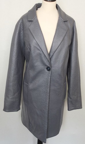 Ulla popken elegante - elegante, cappotto