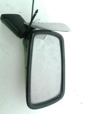 specchietto retrovisore destro