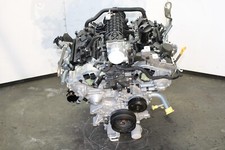 NEW 25-26 Nissan Patrol Twin