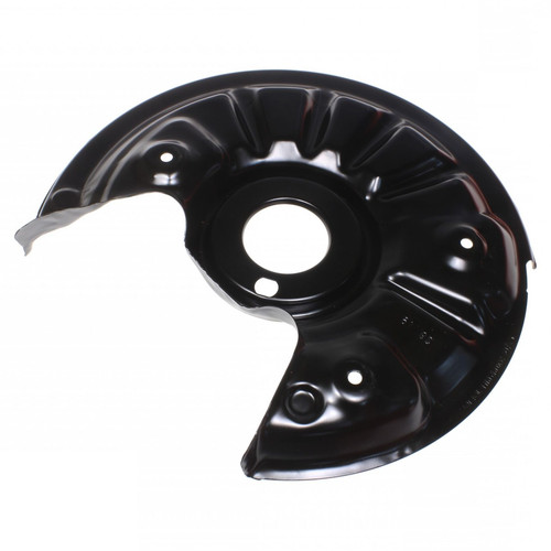 Golf mk7 20 - vw, 13-20