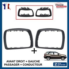 2 Contour Specchietto