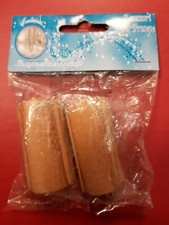 8 Tegole presepe accessorio cm