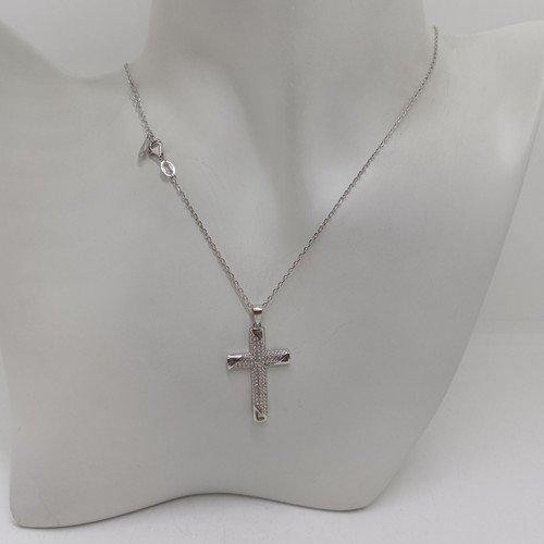 Collana donna con ciondolo - donna,