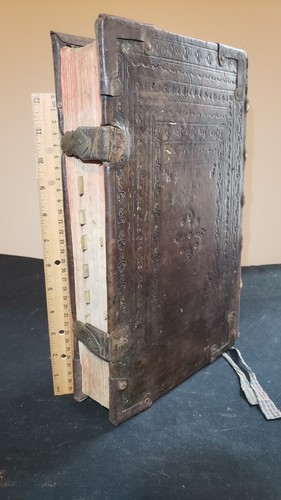 1767 missale romanum - 1767,