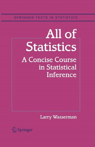 Tutti statistiche conciso - un,