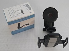 Supporto universale auto cellulare smartphones