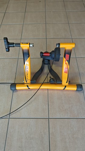 Elite rullo per allenamento - rullo,