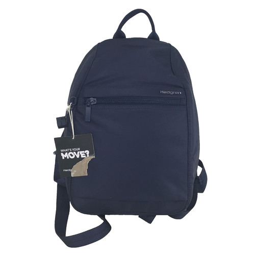 Hedgren vogue small - vogue,