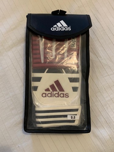 Guanti gloves handschue - guanti,
