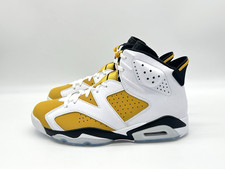 Scarpe da basket Air Jordan 6
