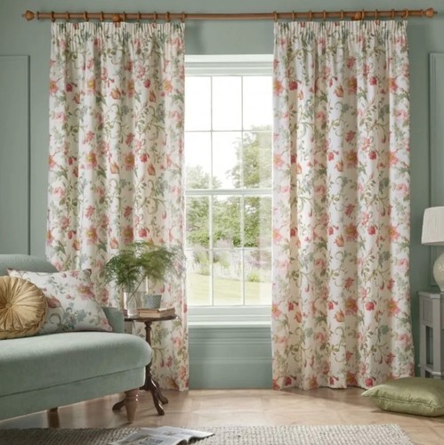 Tende laura ashley rosalind - laura,