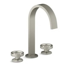 Kohler K-77974-9-BN Componenti