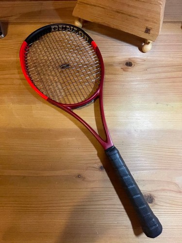 Dunlop cx200 - cx200, g2