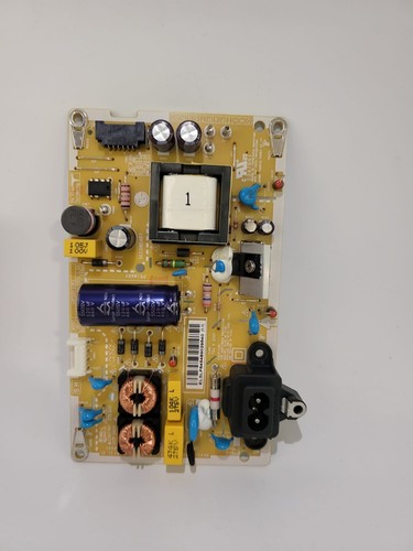 Alimentatore 32lt340cbzb - tv,