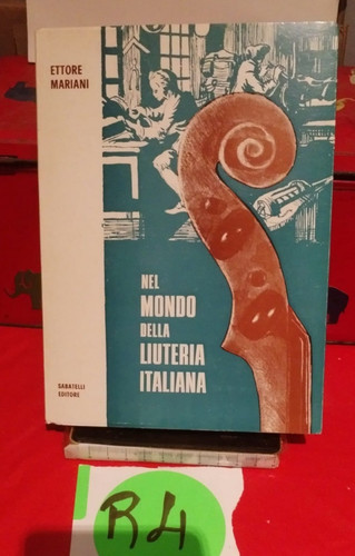 Nel mondo della - nel,