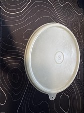 1 Vintage Tupperware #155-54