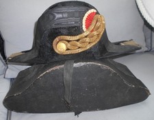 Ufficiale Due Punte della