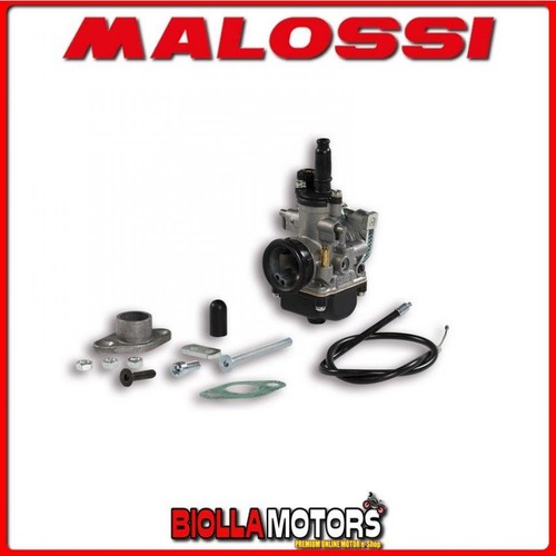 1610923 kit carburatore - kit,