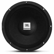 JBL Professional 10? Woofer
