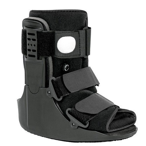 Jewlri air walking boot - walking,