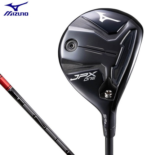Albero carbonio mizuno jpx - in,