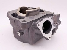 HONDA CR125R 2000-2001